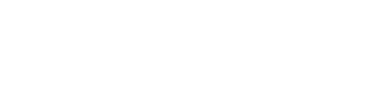 آگهی استخدامی و فرصت های شغلی  JOB8.IR